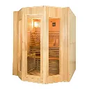 Sauna-d-interieur-traditionnel-vapeur-ZEN-4-places-France-Sauna-1.webp