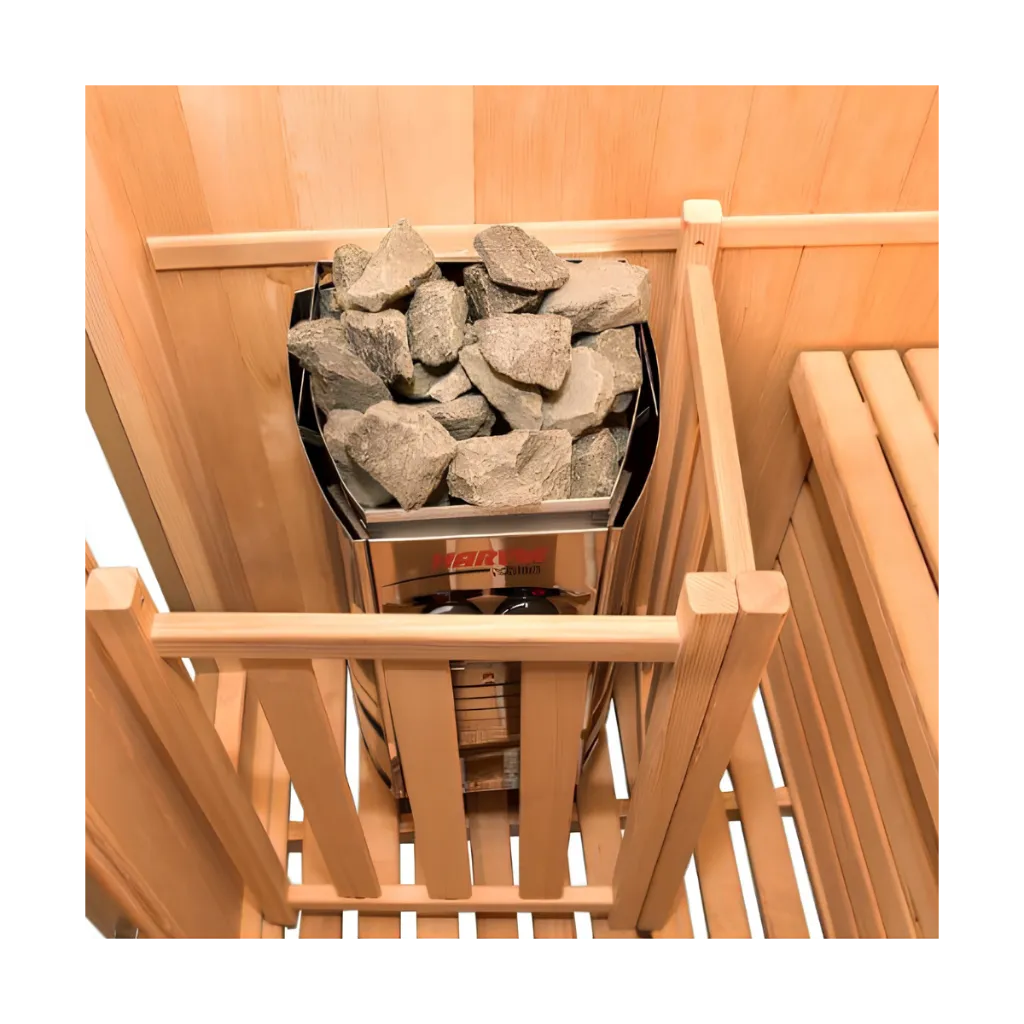 sauna-vapeur-zen-2-places-4.webp
