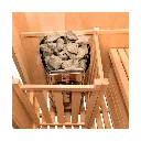 sauna-vapeur-zen-2-places-4.webp