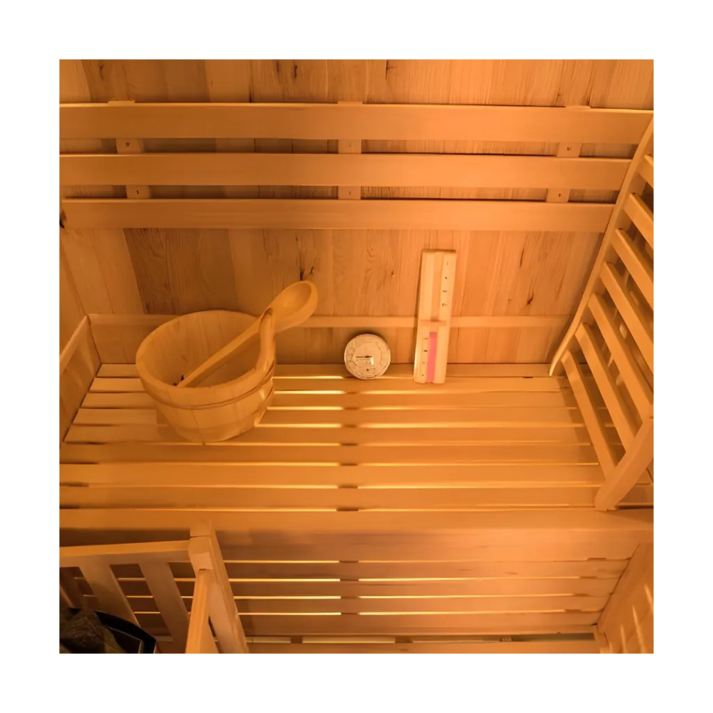 sauna-vapeur-zen-2-places-3.webp