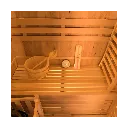sauna-vapeur-zen-2-places-3.webp