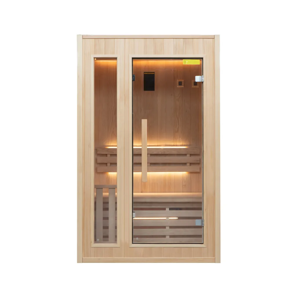 sauna-vapeur-zen-2-places-1.webp