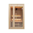 sauna-vapeur-zen-2-places-1.webp