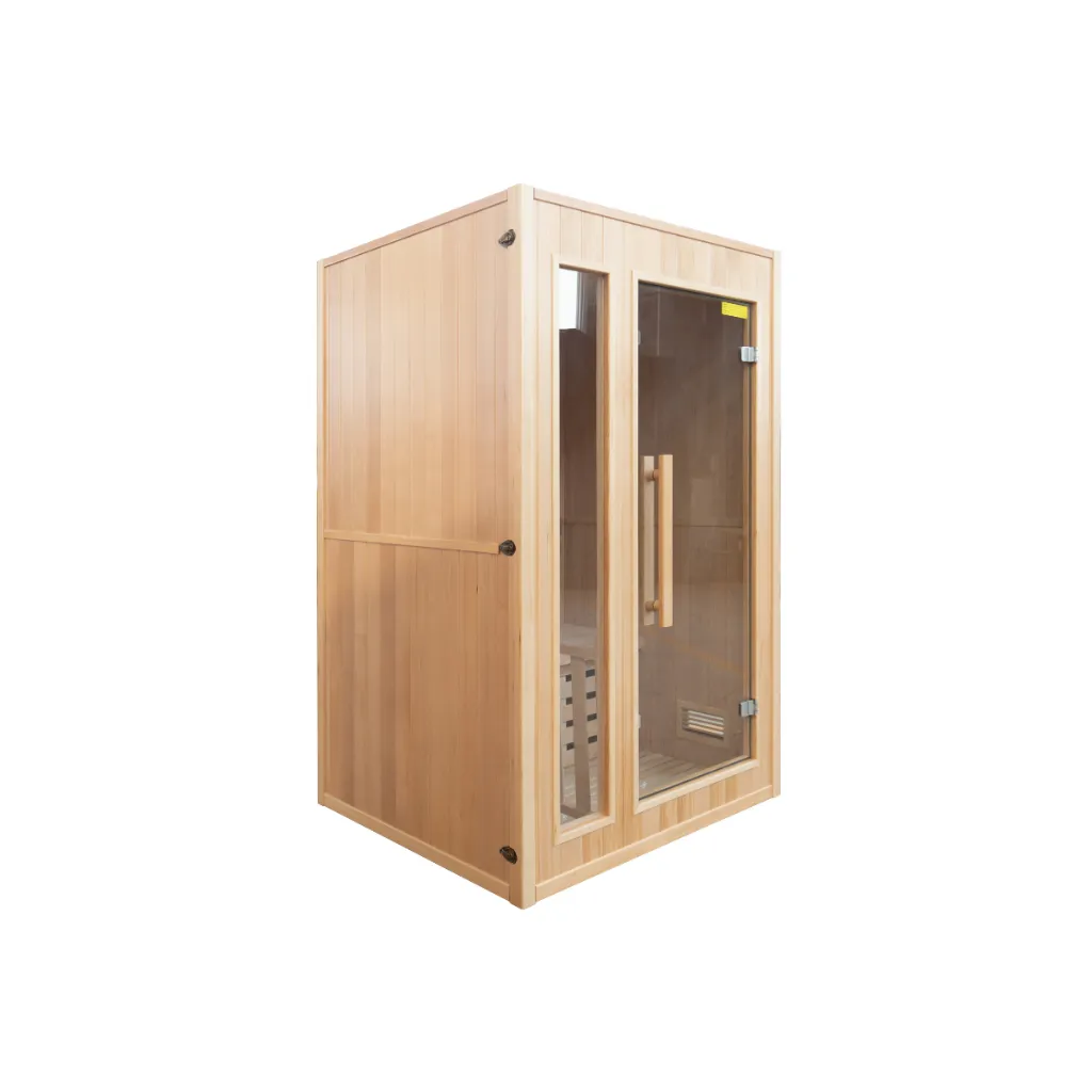 sauna-vapeur-zen-2-places-2.webp