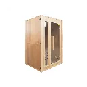 sauna-vapeur-zen-2-places-2.webp