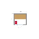 sauna-vapeur-zen-2-places-5.webp