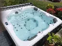 spa-martinique.webp