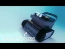 youtube - [Video]