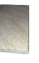 MARGELLE-BEIGE-30X60-3647-3.webp