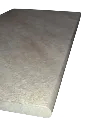 MARGELLE-BEIGE-30X60-3647.webp