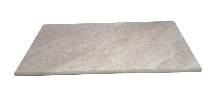 MARGELLE-BEIGE-30X60-3647-1.webp
