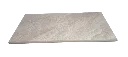 MARGELLE-BEIGE-30X60-3647-1.webp