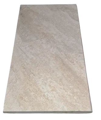 MARGELLE-BEIGE-30X60-3647-2-removebg-preview.webp