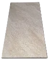MARGELLE-BEIGE-30X60-3647-2-removebg-preview.webp
