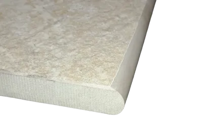MARGELLE-BEIGE-30X60-3647-5.webp