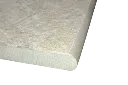 MARGELLE-BEIGE-30X60-3647-5.webp