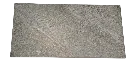 margelle-grise-3643.webp