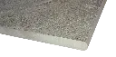 margelle-grise-3643-zoom.webp