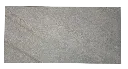 margelle-perle-3648-dessus.webp