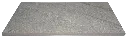 margelle-perle-3648.webp