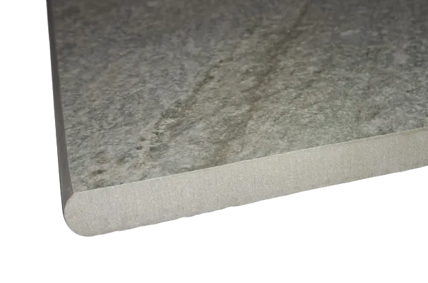 margelle-perle-3648-zoom.webp