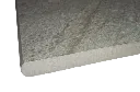 margelle-perle-3648-zoom.webp