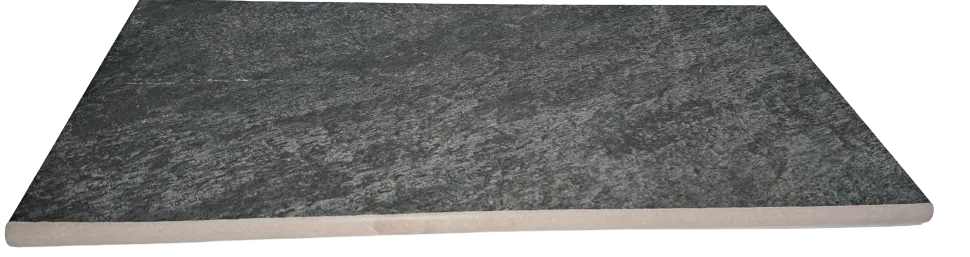 margelle-nero-removebg-preview.webp