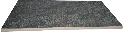 margelle-nero-removebg-preview.webp