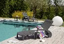 bain-de-soleil-gris.webp