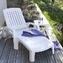 bain-de-soleil-blanc.webp