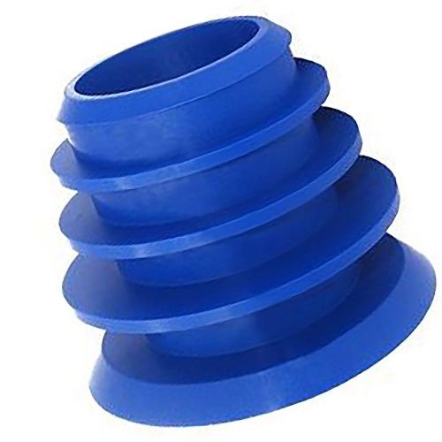 Adaptateur conique [Zodiac]