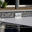 Alarme piscine [Espio]