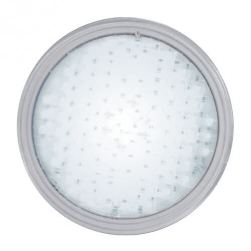 [8182853800258] Ampoule led Blanc 315 [WA Conception]