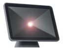 Spot AVIOR anth - 12W LIGHTPRO
