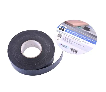 [8184571255204] Bande anti-condensation profildeck [JOUPLAST]