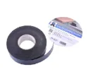Bande anti-condensation profildeck [JOUPLAST]