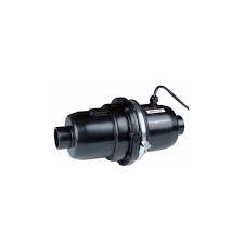 Blower 1 cv -06862- [Fluidra]