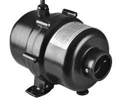 Blower 900w 220/240 V 50/60 hz slc cgair