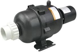 Blower spa 1.2 cvm 900w