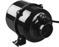 Blower spa ultra 9000 1.5 cv