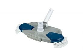 [8435283950421] Brosse balai haricot [Astral]