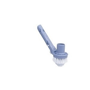 [8420382301151] Brosse d'angle [Shark]