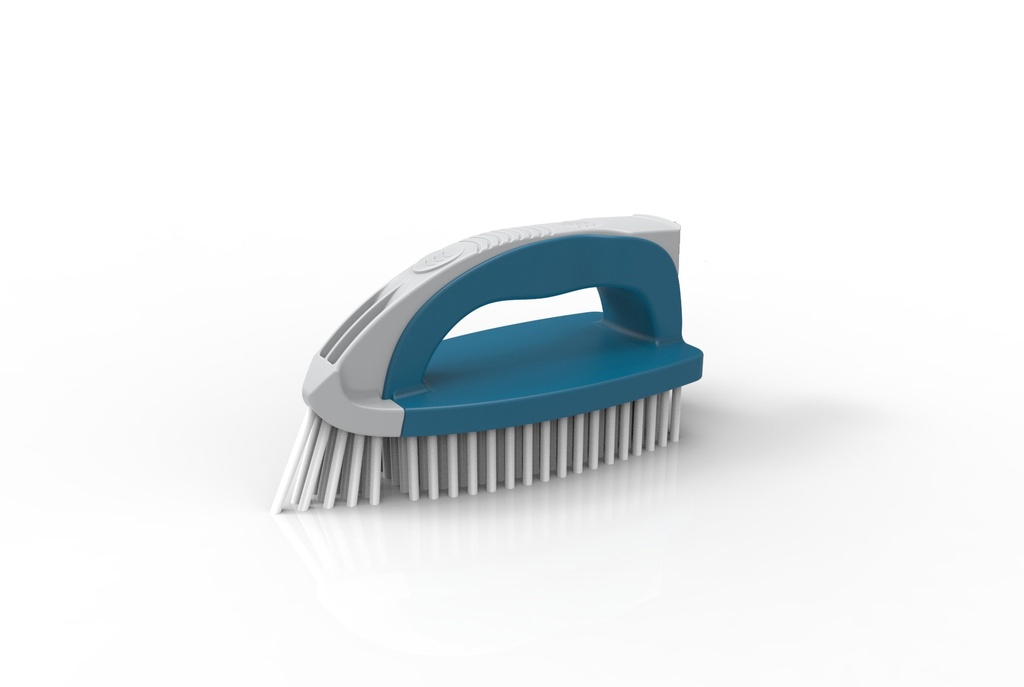 Brosse ligne d'eau Blue line