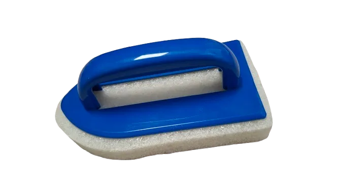 [4578] Brosse ligne d'eau