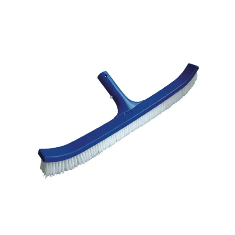 Brosse paroi 45 cm