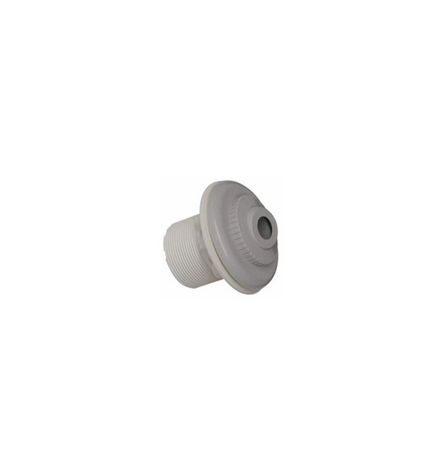 [0214] Buse refoulement Gris clair Easyline [Astrapool]