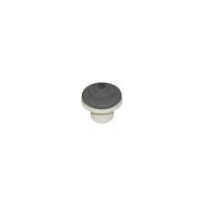 [0213] Buse refoulement Gris anthracite (FLUIDRA)