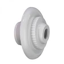 [3660149603158] Buse refoulement orientable - [Hayward]