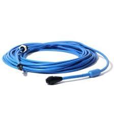 Cable robot complet S300I/S300 18m [Dolphin]