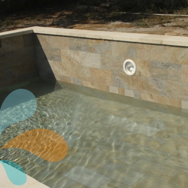 Carrelage dolce beige 30.5x60.5 bte 1.11m²
